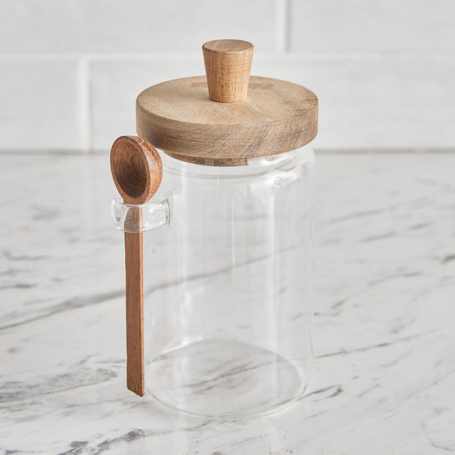 بانکه هوم سنتر مدل Home centre Cecille حجم 730 میلی لیتر